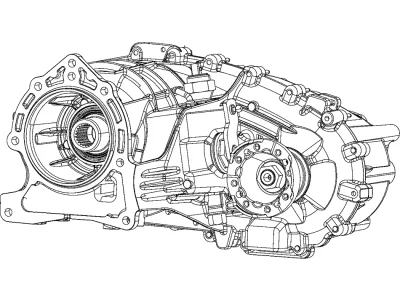 moparpartsgiant19-4531697