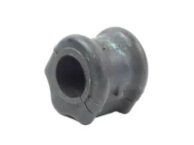 moparpartsgiant19-4531726