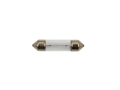 moparpartsgiant19-4532101
