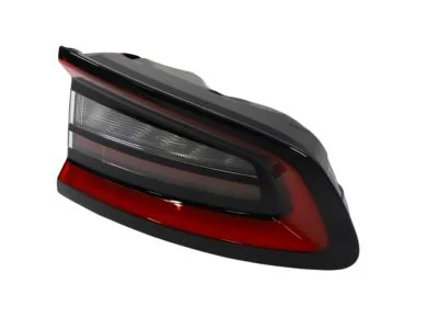 moparpartsgiant19-4532447