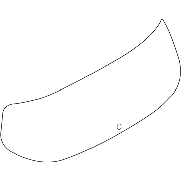 moparpartsgiant19-4532452