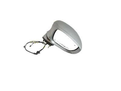 moparpartsgiant19-4532709