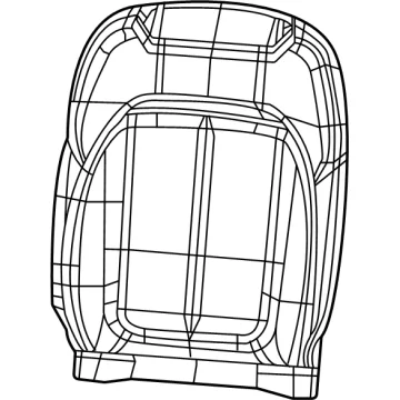 moparpartsgiant19-4532762