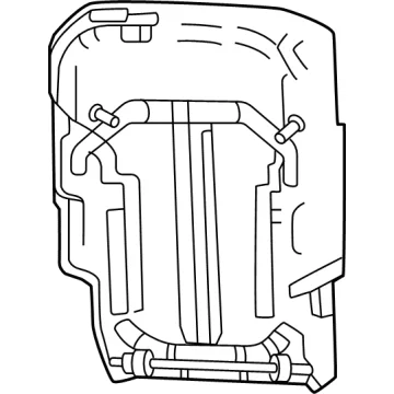 moparpartsgiant19-4533059