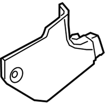 moparpartsgiant19-4533218