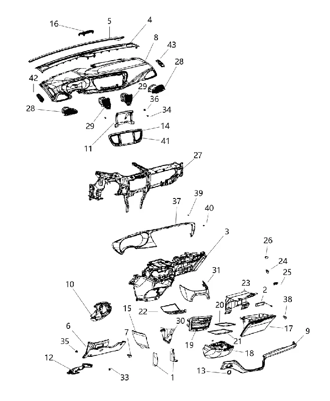 moparpartsgiant19-4533295