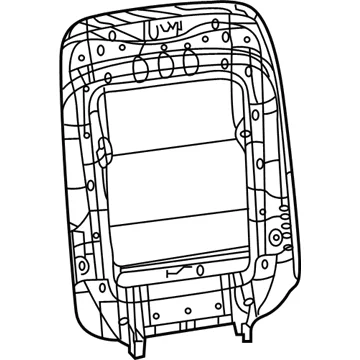 moparpartsgiant19-4533303