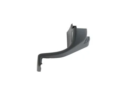 moparpartsgiant19-4533324