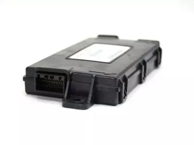 moparpartsgiant19-4533442