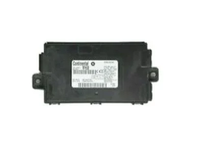 moparpartsgiant19-4533443