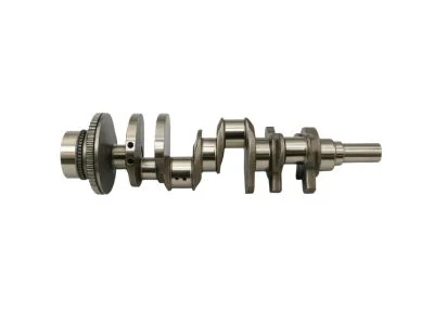 moparpartsgiant19-4533859