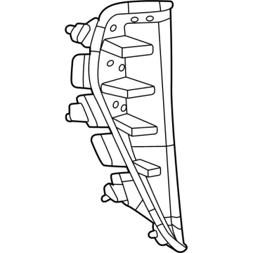 moparpartsgiant19-4533918