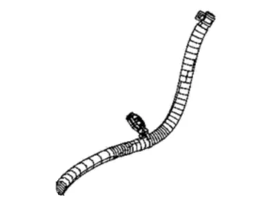 moparpartsgiant19-4533964