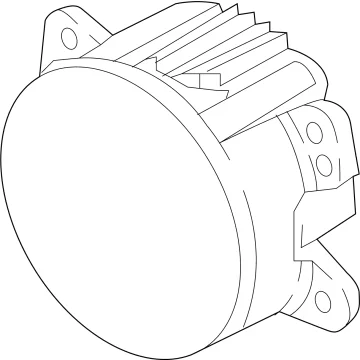 moparpartsgiant19-4534194
