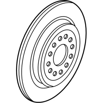 moparpartsgiant19-4534261