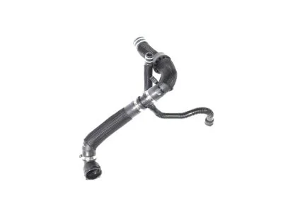 moparpartsgiant19-4534566