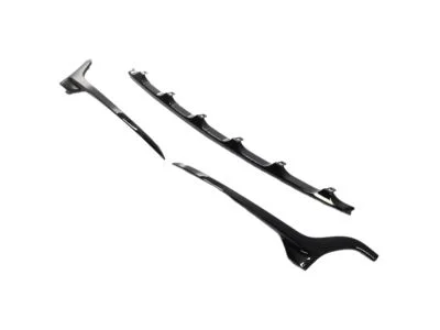 moparpartsgiant19-4534710