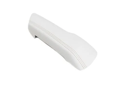 moparpartsgiant19-4534747