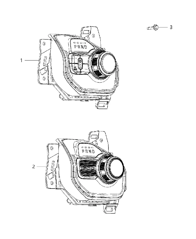moparpartsgiant19-4535611