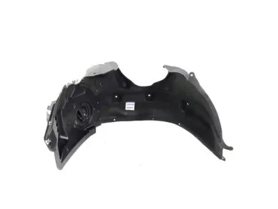 moparpartsgiant19-4535618