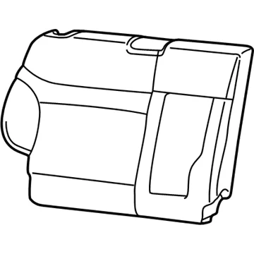 moparpartsgiant19-4535881