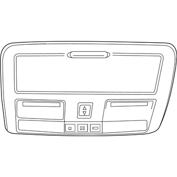 moparpartsgiant19-4536652