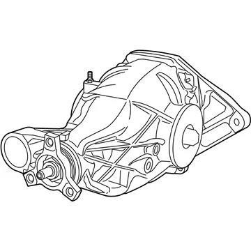 moparpartsgiant19-4536804