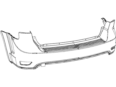 moparpartsgiant19-4536874