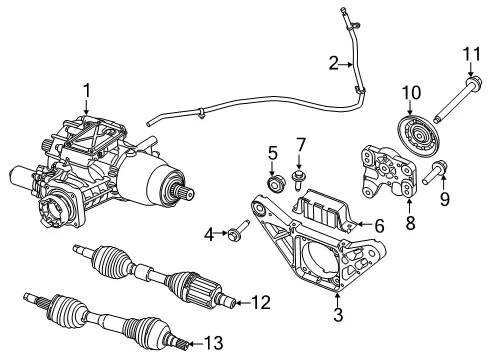 moparpartsgiant19-4536991