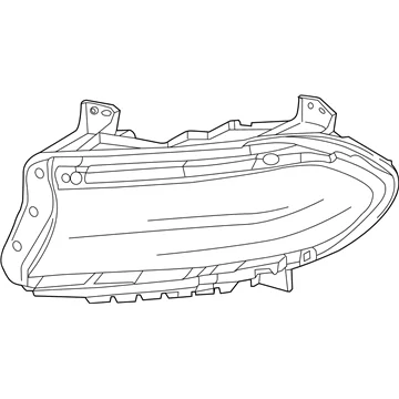 moparpartsgiant19-4537003