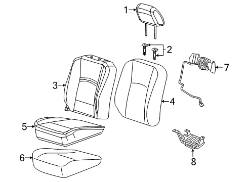 moparpartsgiant19-4538081