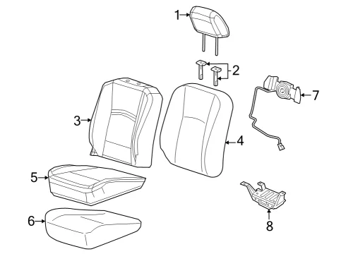 moparpartsgiant19-4538130