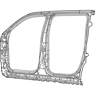 moparpartsgiant19-4538438