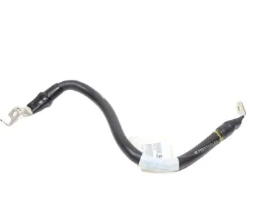 moparpartsgiant19-4538603