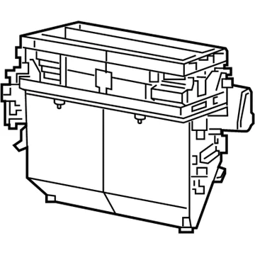 moparpartsgiant19-4538642