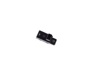 moparpartsgiant19-4538707