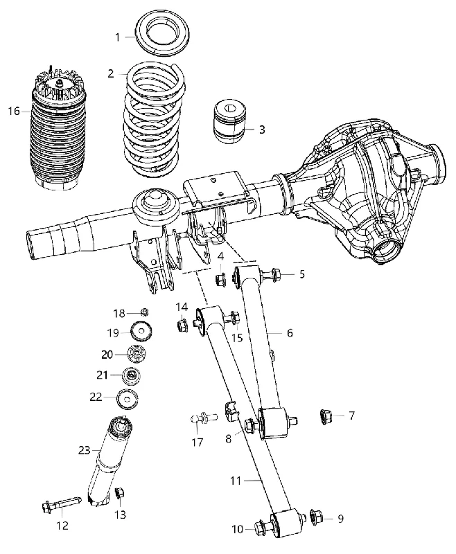 moparpartsgiant19-4538732