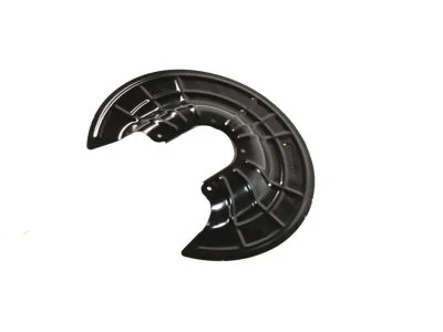 moparpartsgiant19-4538946