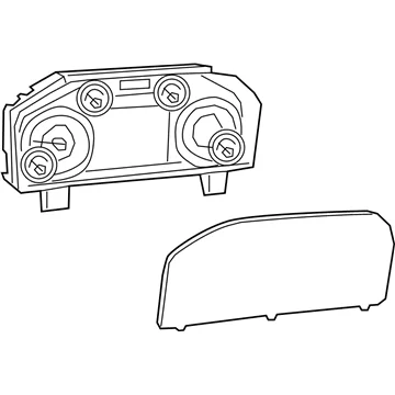 moparpartsgiant19-4539195