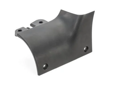moparpartsgiant19-4539609