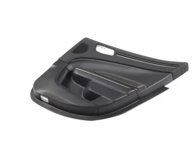 moparpartsgiant19-4539675