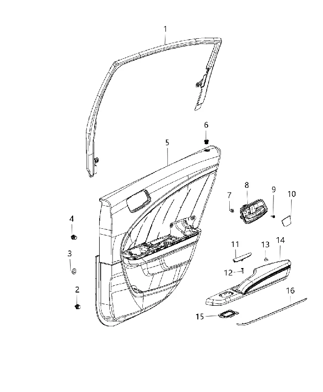 moparpartsgiant19-4539706