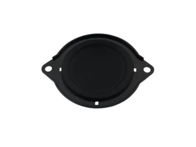 moparpartsgiant19-4540123