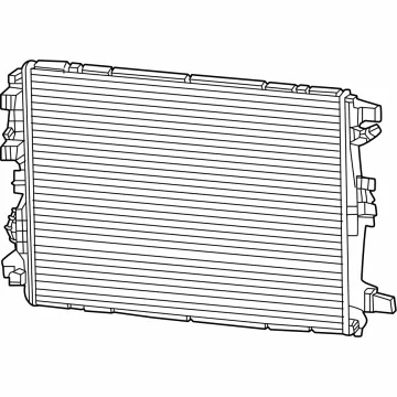 moparpartsgiant19-4540387
