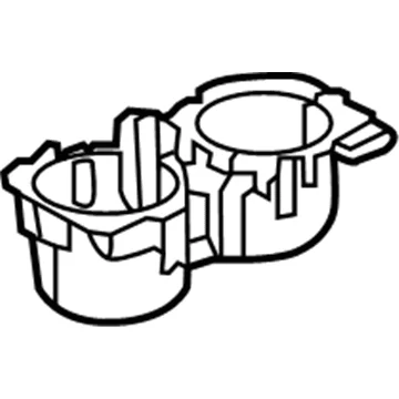 moparpartsgiant19-4540546
