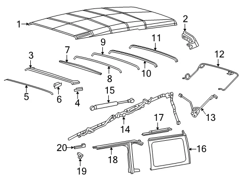 moparpartsgiant19-4541347