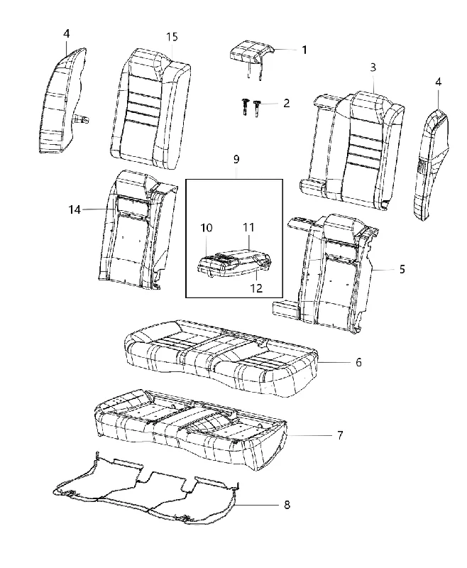moparpartsgiant19-4541980