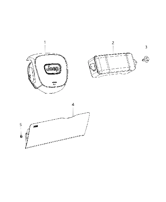 moparpartsgiant19-4542078