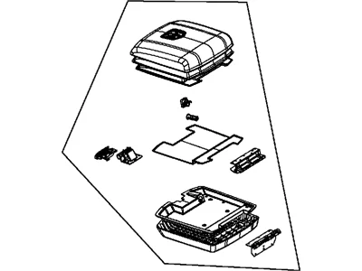 moparpartsgiant19-4542187