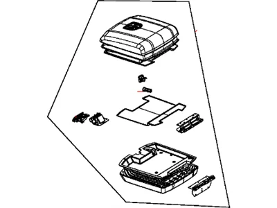 moparpartsgiant19-4542193